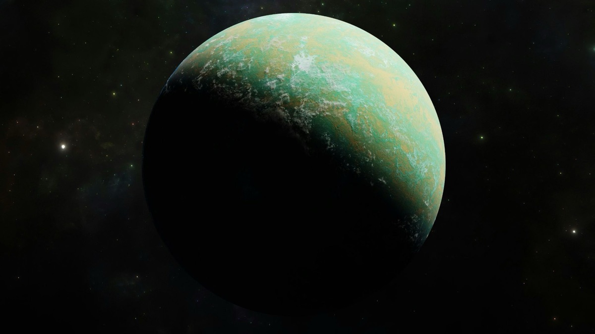 5 Common Conspiracy Theories About Space