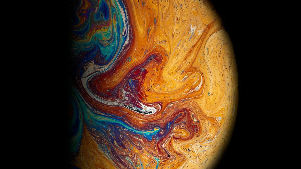 The 5 Largest Planets We’ve Discovered So Far