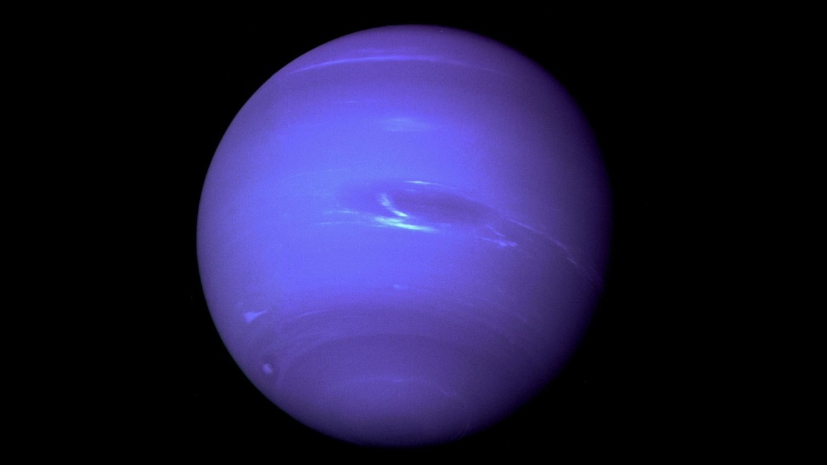 The 5 Largest Planets We’ve Discovered So Far