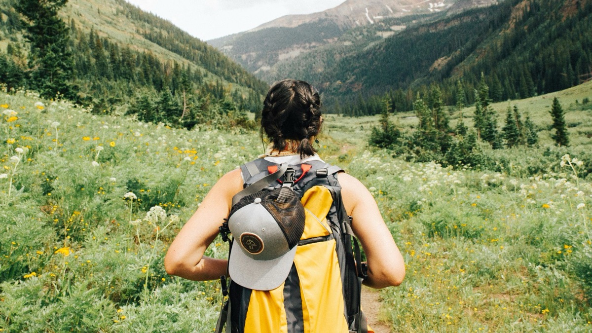 5 Life-Saving Tips If You Get Lost While Hiking