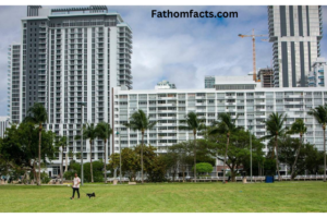 biscayne 21 condominium association news
