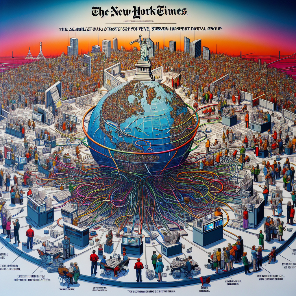 nytimes connections